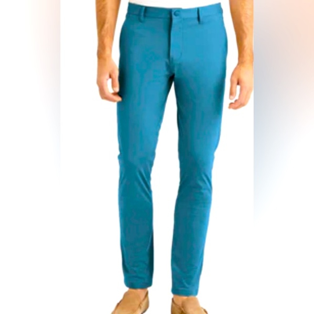 Men’s Rhone Commuter pant